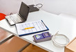 Telefon/Internet - Modem, Neuinstallation