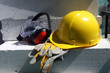 Safety gear
