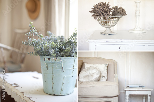 Photo: Home Living Home Living