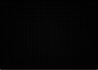 gepunkteter hintergrund