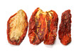Foto: Getrocknete Tomaten Getrocknete Tomaten