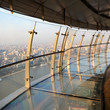 observatory in shanghai