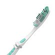 Toothbrush
