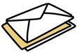 missive