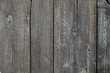 Old wall background