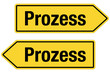 2 Pfeilschider PROZESS