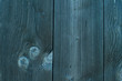 Black barn wall background