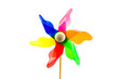 Windrad