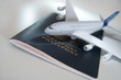 Passport