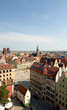 Breslau - Polen Breslau - Polen