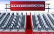 3D Rolltreppen - EXISTENZGRÜNDUNG