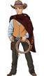 Wild west. Young cowboy Wild west. Young cowboy