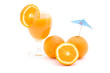 orange fruit