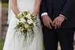 Photo: wedding wedding