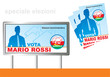 speciale elezioni2