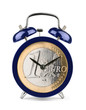 Euro time