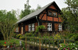 Foto: Haus im Spreewald Haus im Spreewald