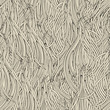 seamless abstract background
