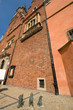 Rathaus - Breslau - Polen Rathaus - Breslau - Polen