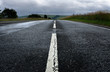 Photo: Carretera hacia Melrose, Scotland by Carlos Sanchez Carretera hacia Melrose, Scotland by Carlos Sanchez