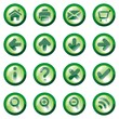websym002