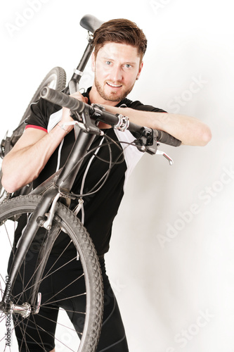 Photo: Radtour Radtour