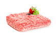 Hackfleisch