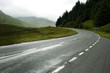 Photo: Carretera en Escocia by Carlos Sanchez Carretera en Escocia by Carlos Sanchez