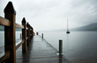 Photo: Loch Ness 2, Scotland by Carlos Sanchez Loch Ness 2, Scotland by Carlos Sanchez