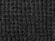 Woolen fabric