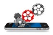 technologie