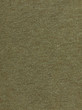 Woolen fabric