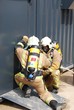 Feuerwehrmänner