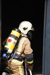 Feuerwehrmann