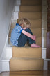 Child abuse