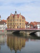 Eschwege