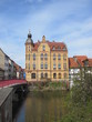 Eschwege