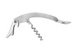 Multi-Purpose Tool