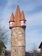 Eschwege