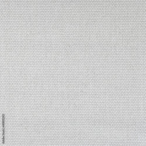 Photo: Leinentextur, Stoff Leinentextur, Stoff