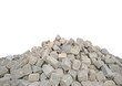 Cobblestone
