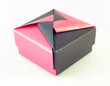 Foto: caja 3 caja 3