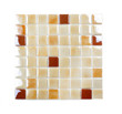 Photo: mosaic,texture mosaic,texture