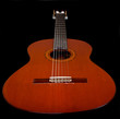 Classical Guitar