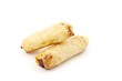 Foto: deux nems deux nems