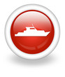 Light Red Icon 