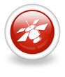 Light Red Icon 
