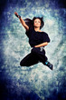 leap