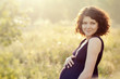 Premama