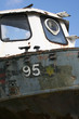 wrack